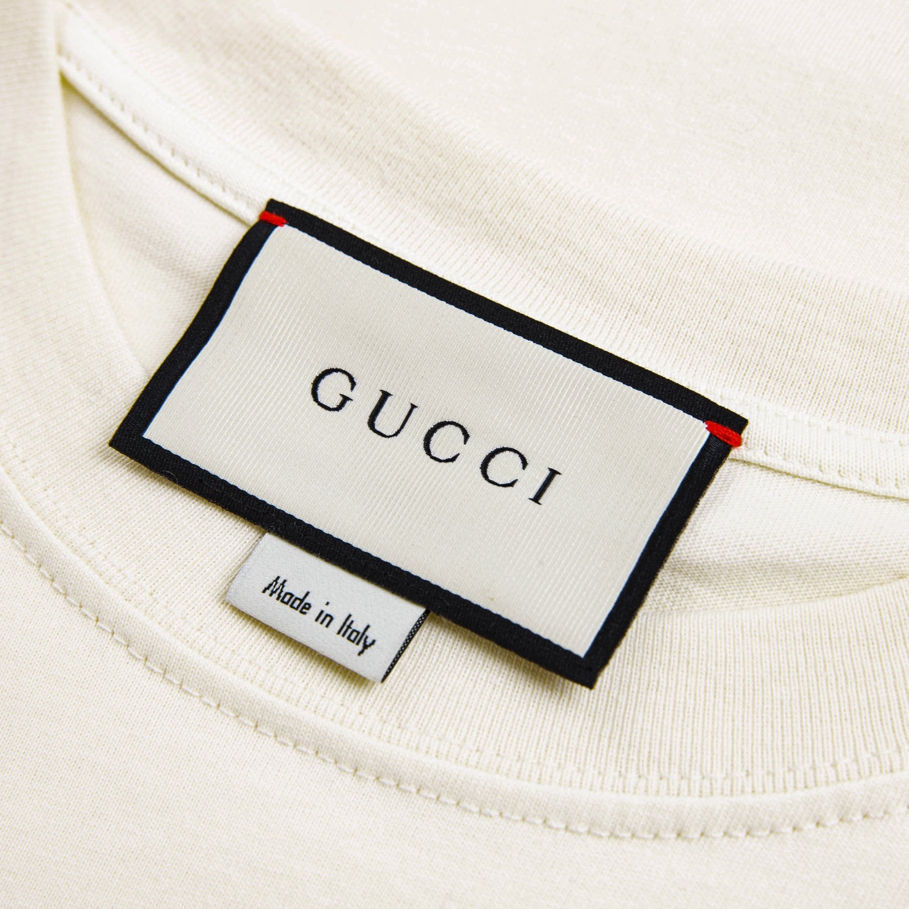 Gvc*1 T-shirt