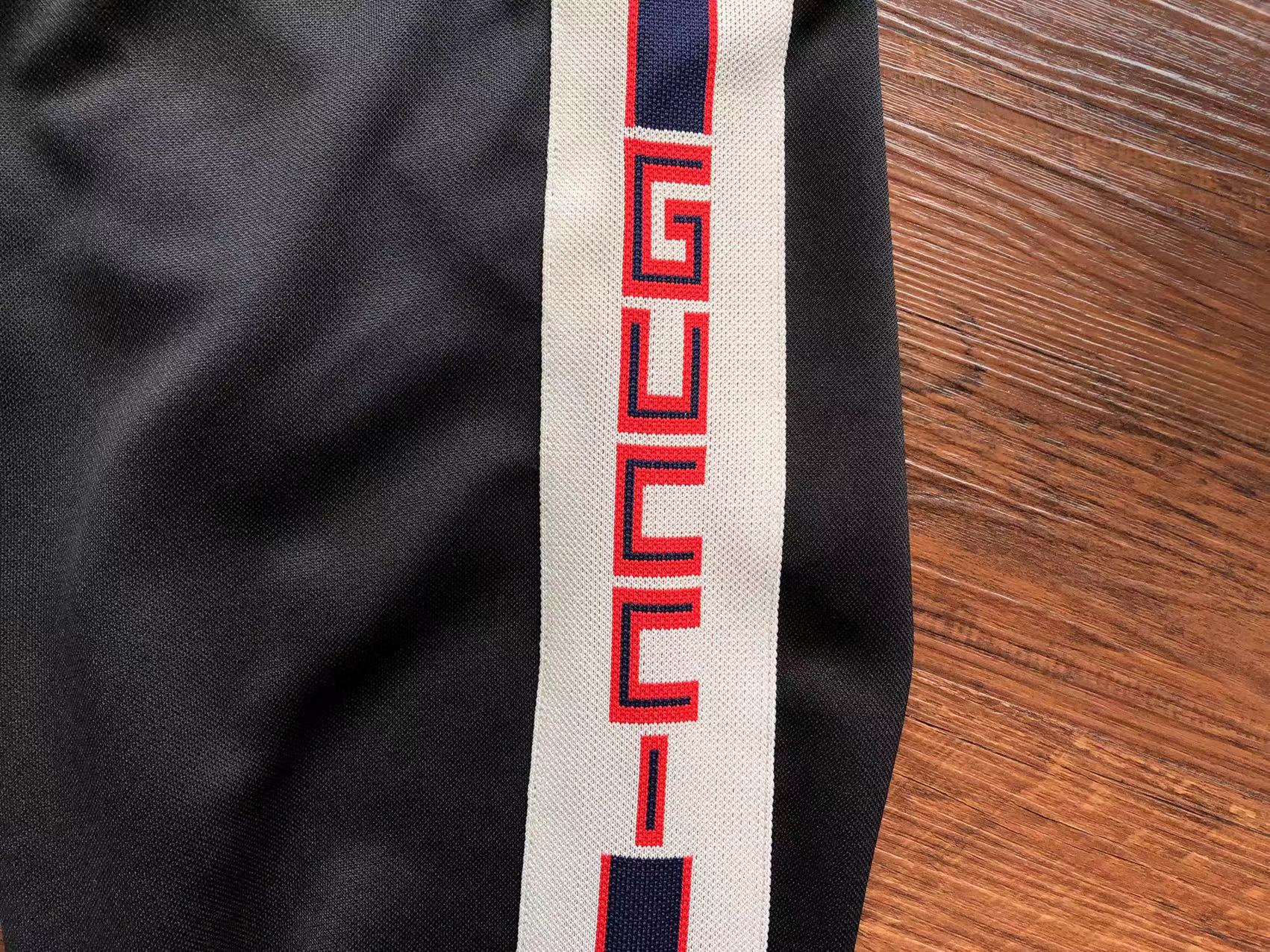 Gvc*1 Sweatpants