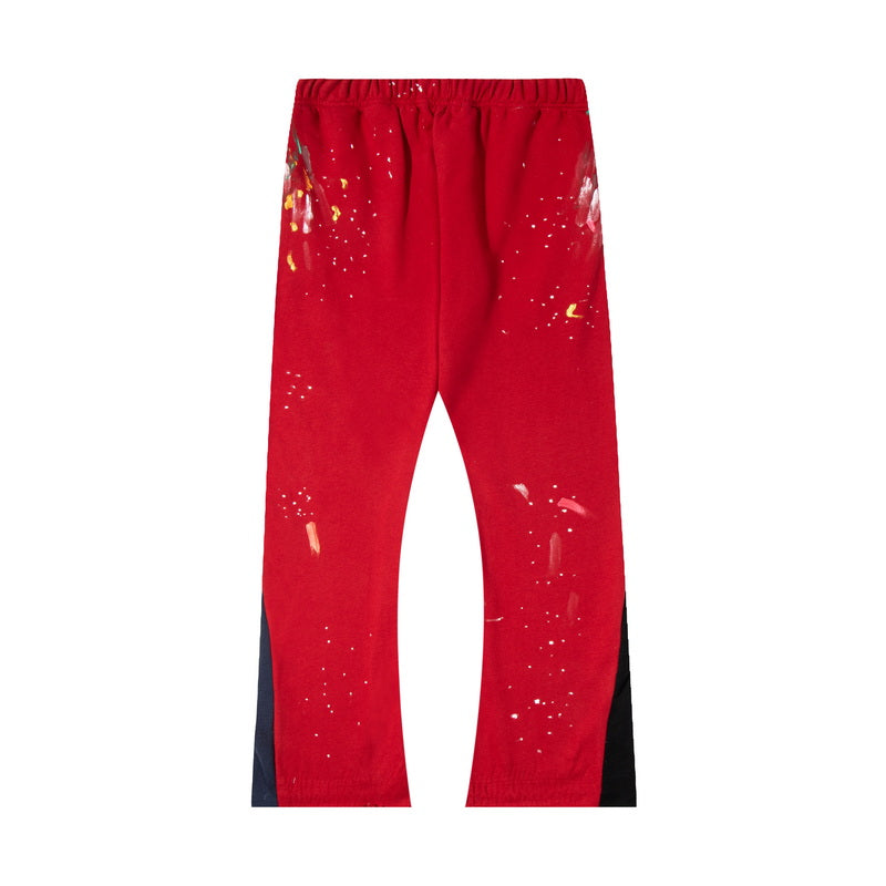 Gallery Dept Sweatpants