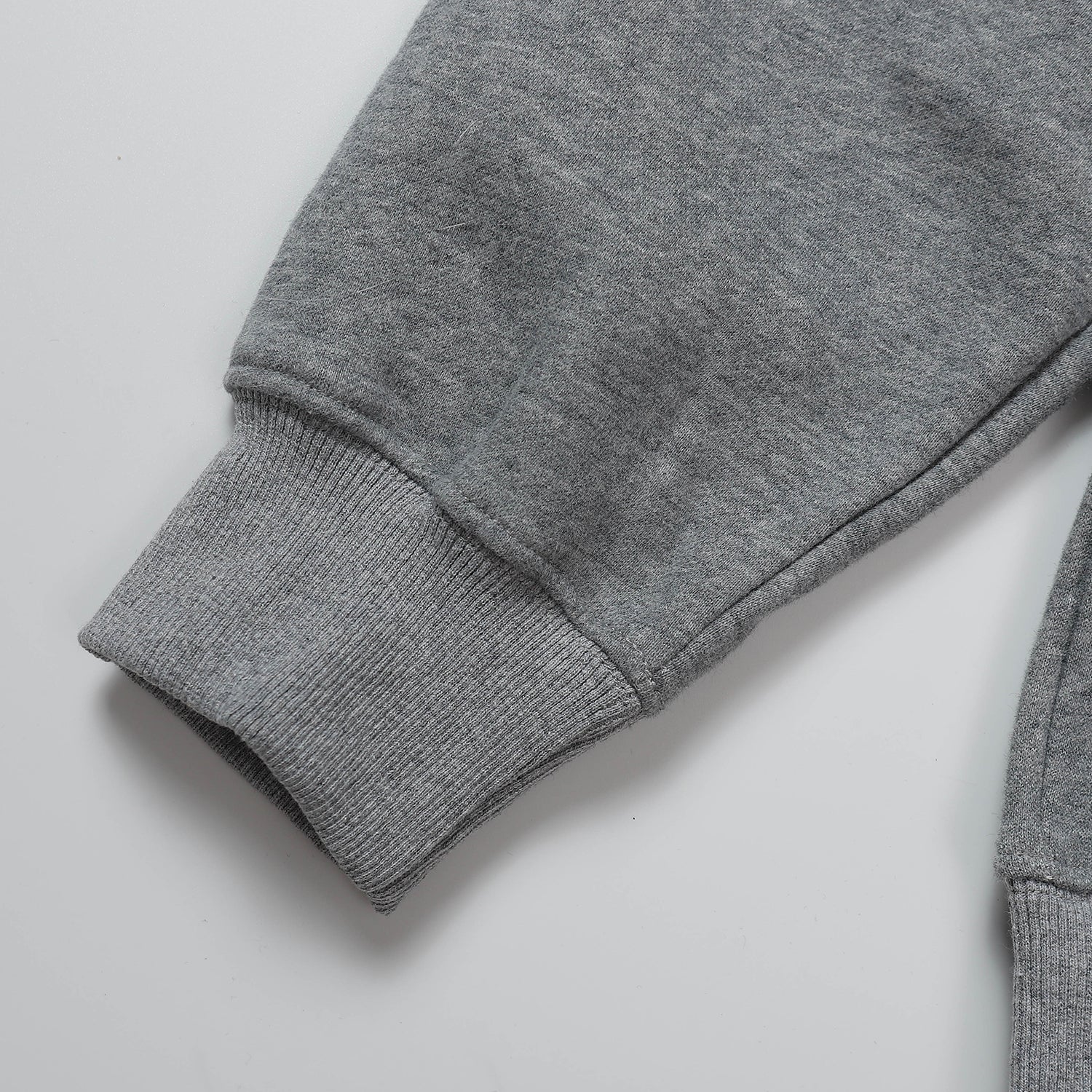 Gallery Dept Hoodie