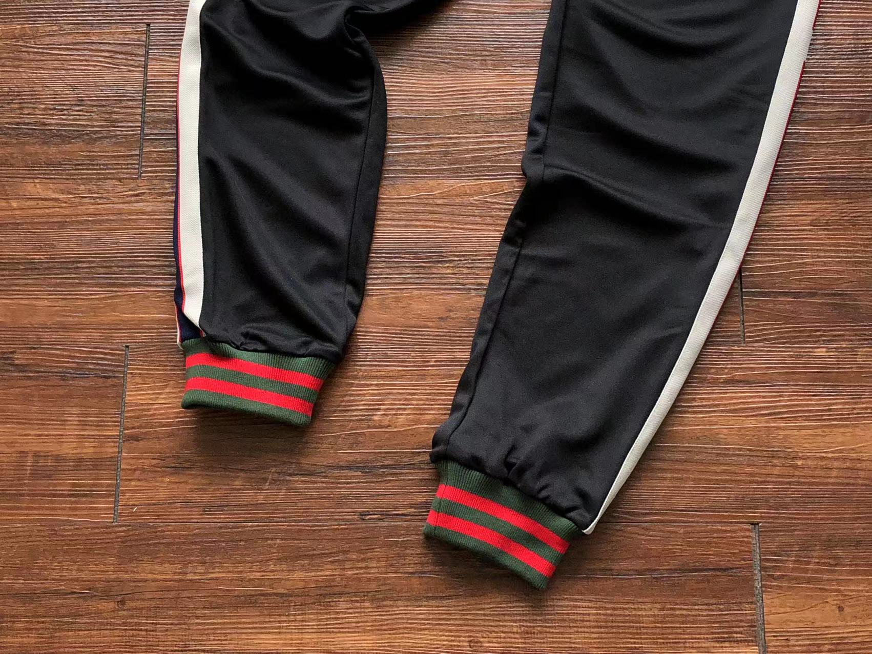 Gvc*1 Sweatpants