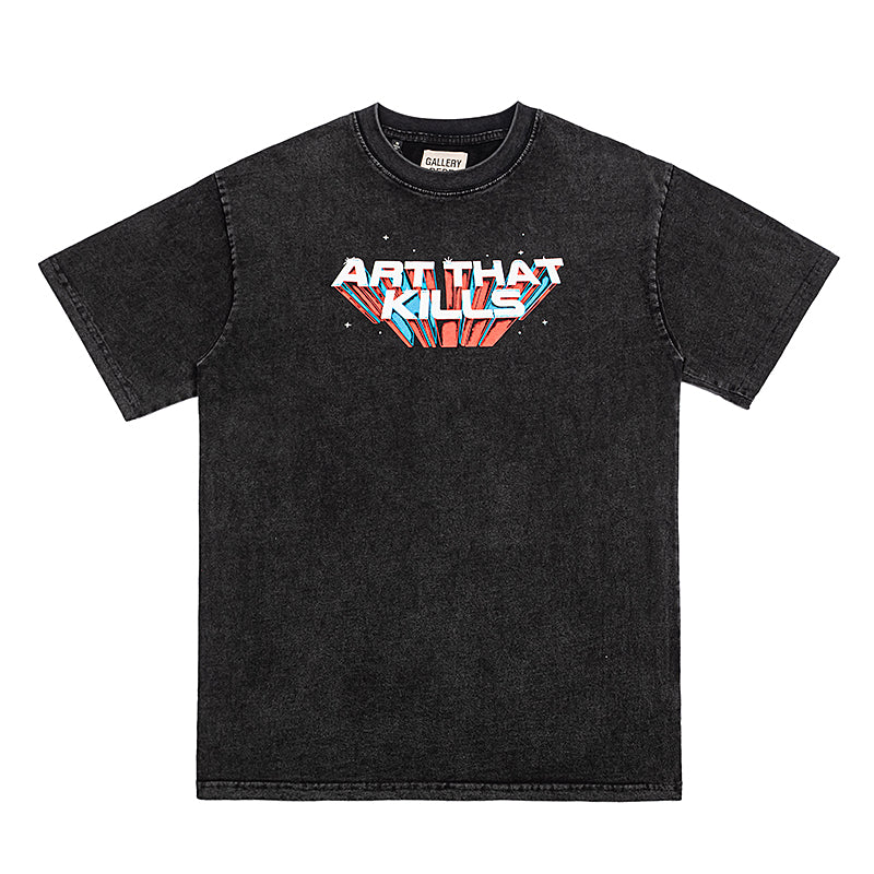 Gallery Dept Replica ATK Tee