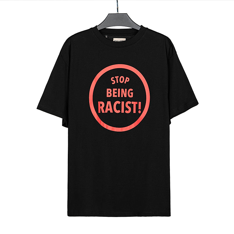 Gallery Dept T-shirt