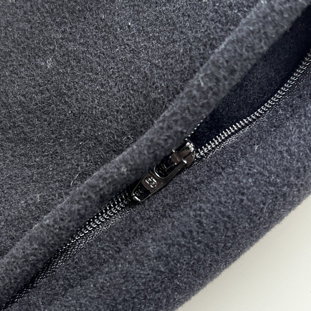 Ba1en*iaga Jacket