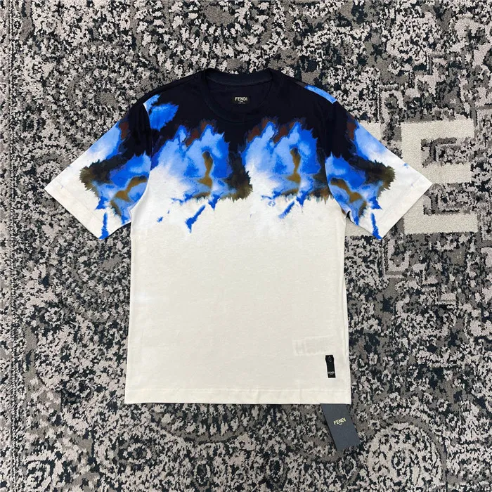 2023SS F**di T Shirt