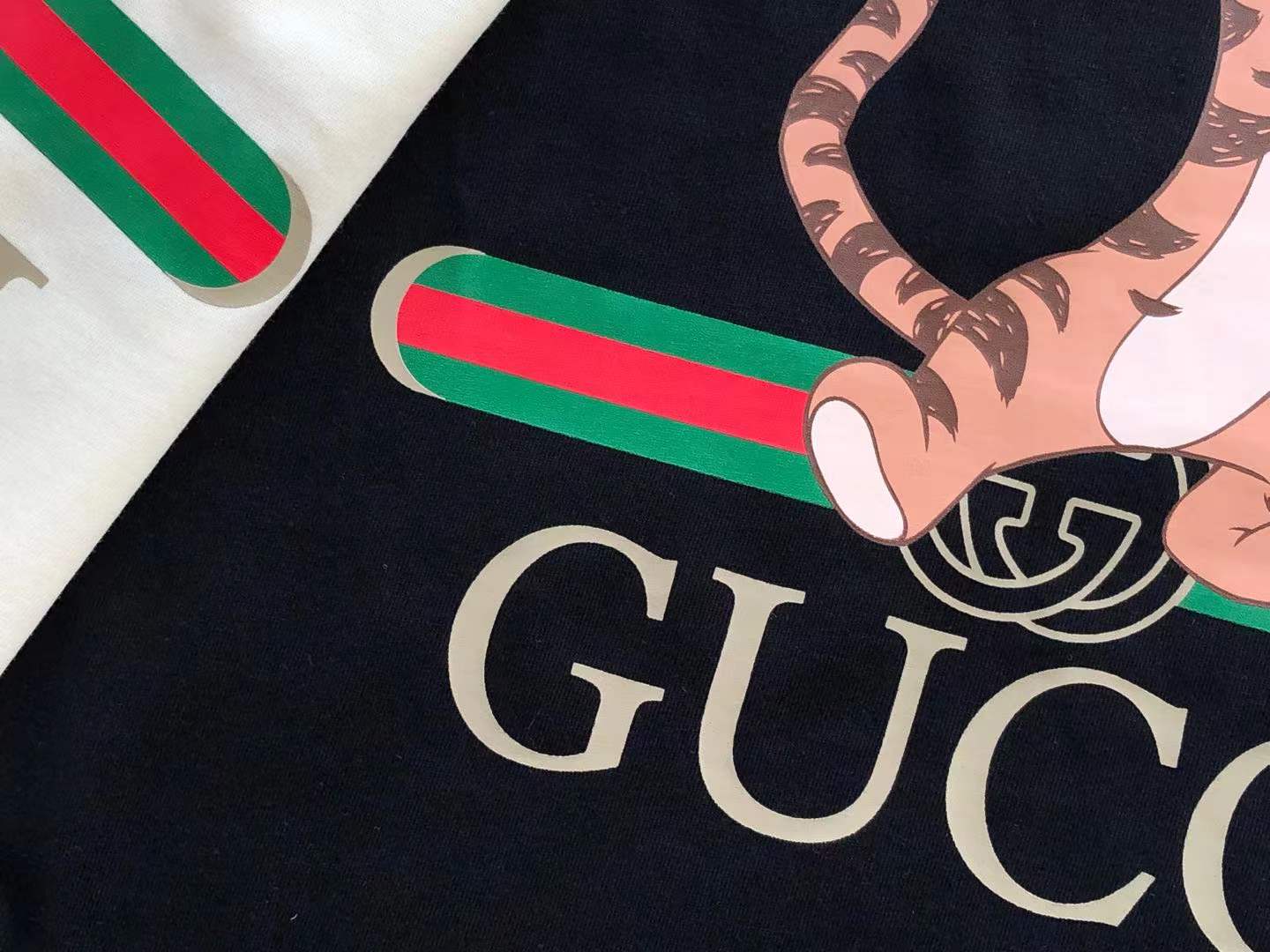 Gvc*1 T-shirt