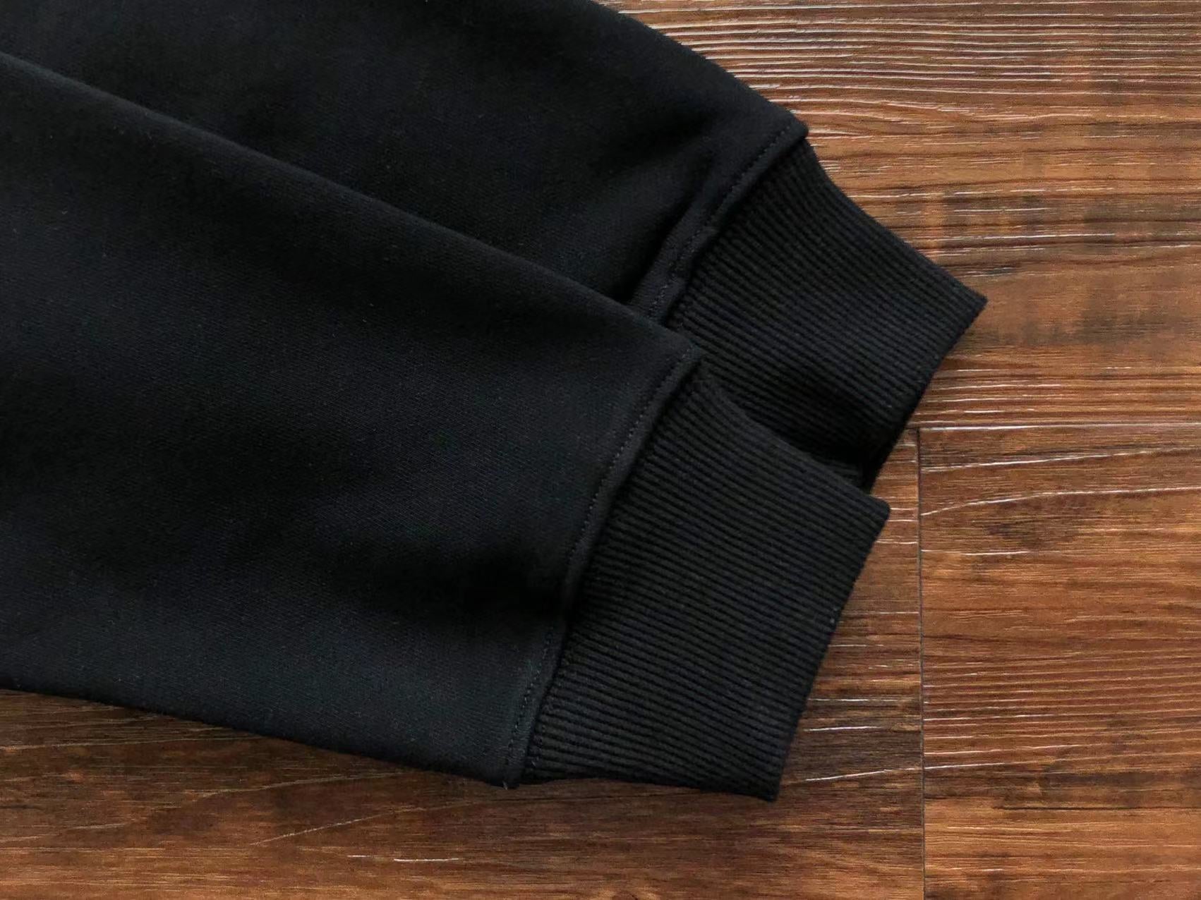 Gvc*1 Hoodie