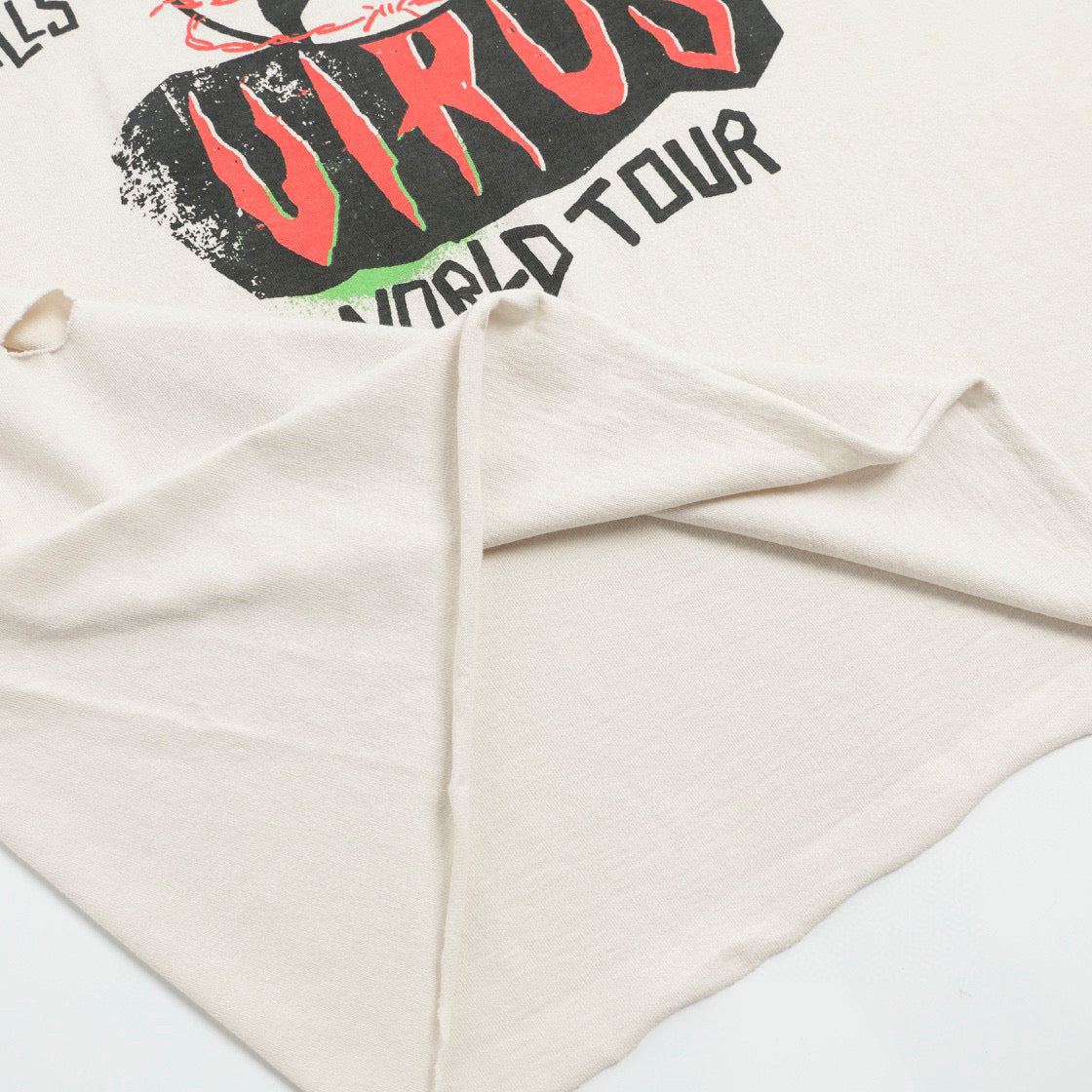 Gallery Dept T-shirt