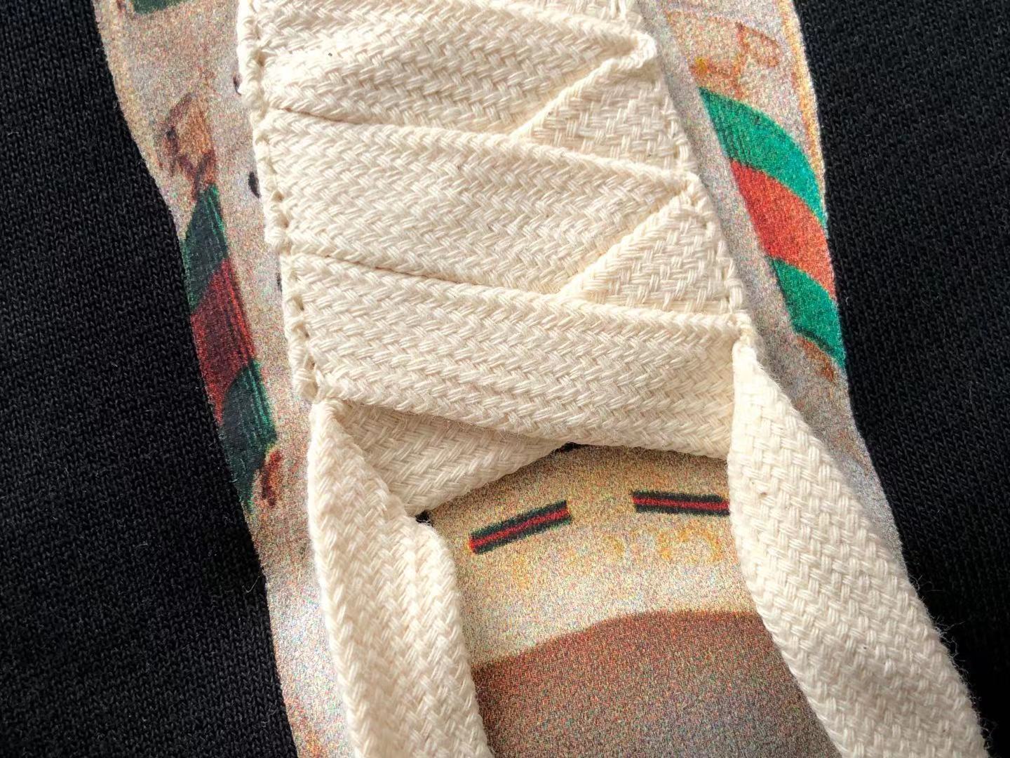 Gvc*1 Sweatshirt