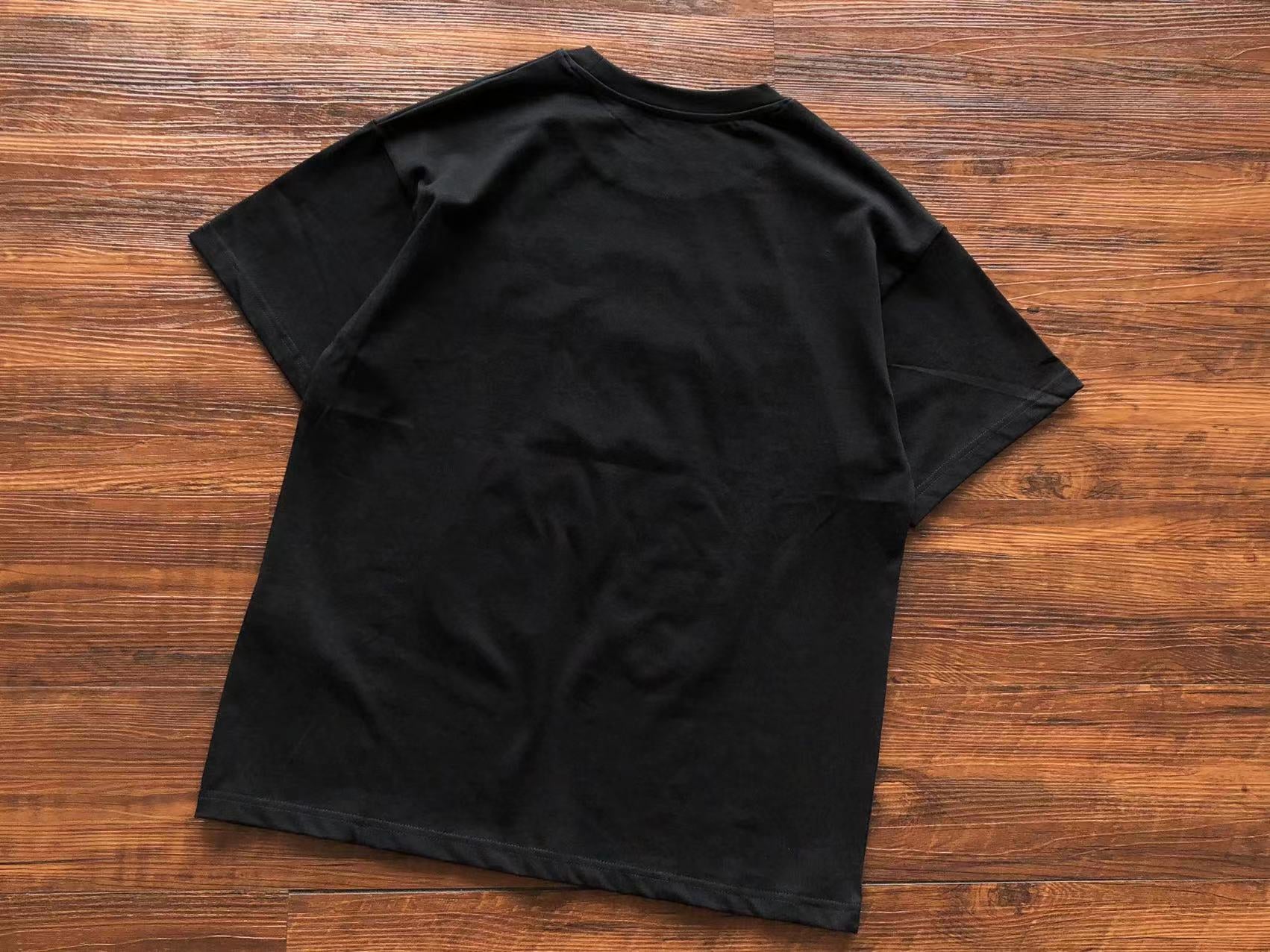 Gvc*1 T-shirt