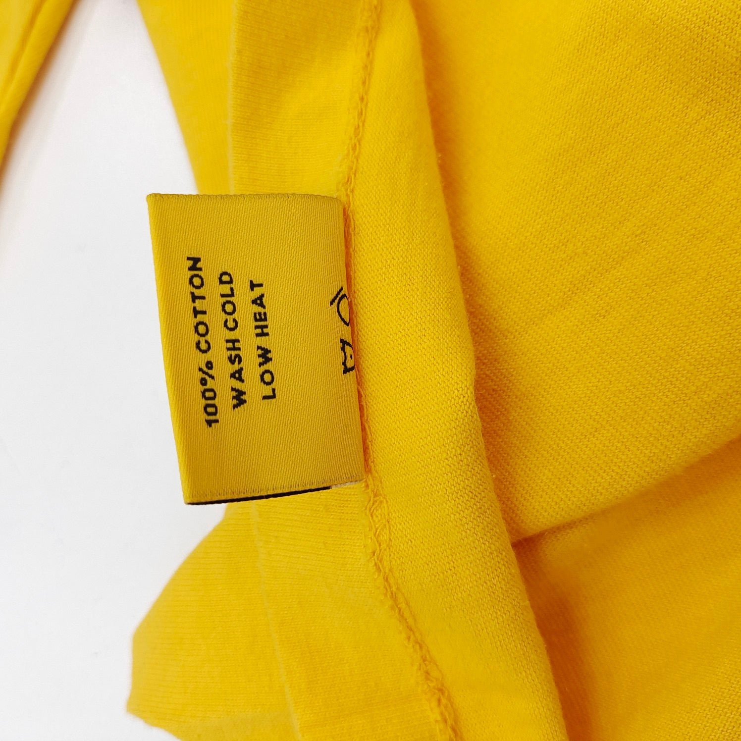 Gallery Dept T-shirt
