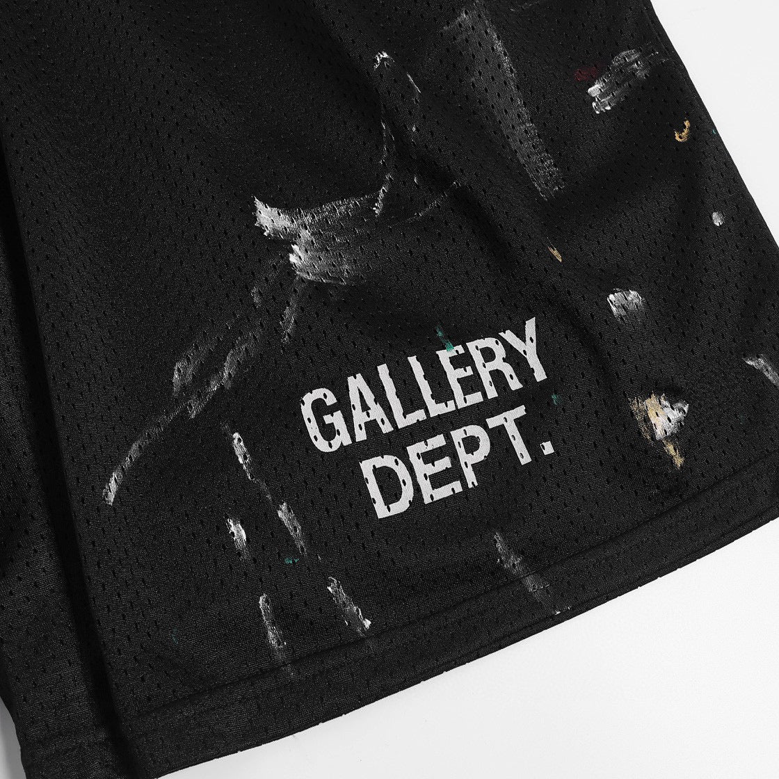 Gallery Dept Shorts