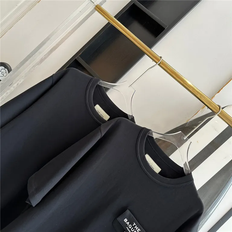 2023SS F**di T Shirt
