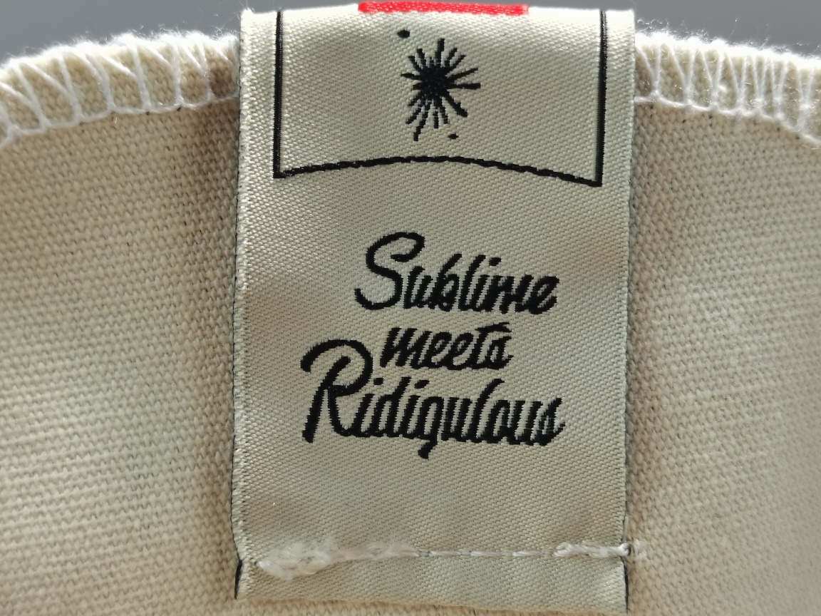 MlHAR YASUHlRO Og Sole Canvas Low A01FW702