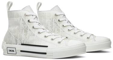 Converse Dupes D10r B23 High  D10r Oblique