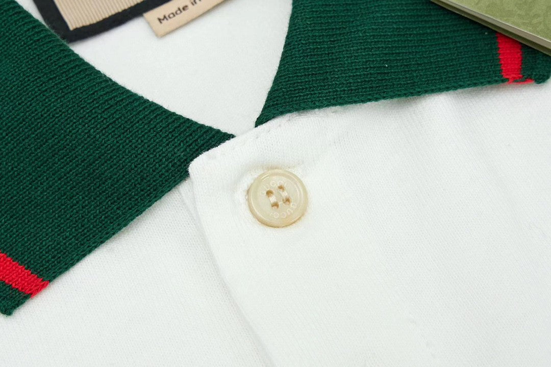 Gvc*1 Shirt
