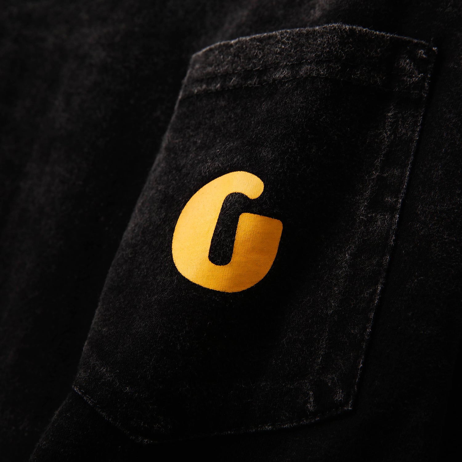 Gallery Dept T-shirt