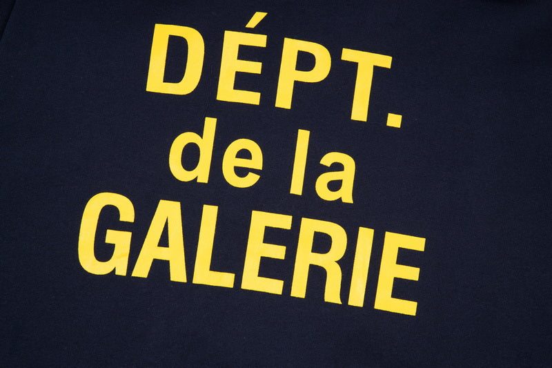 Gallery Dept Hoodie