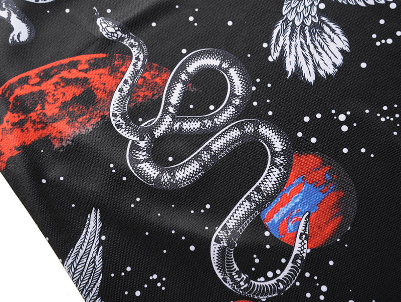 Gvc*1 Shirt