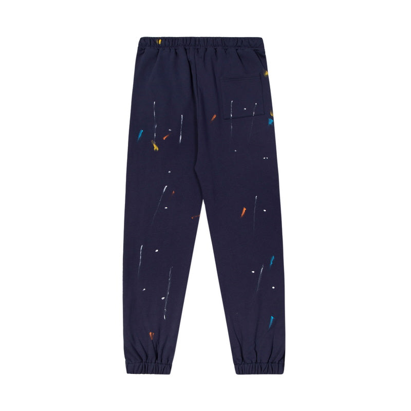 Gallery Dept Sweatpants