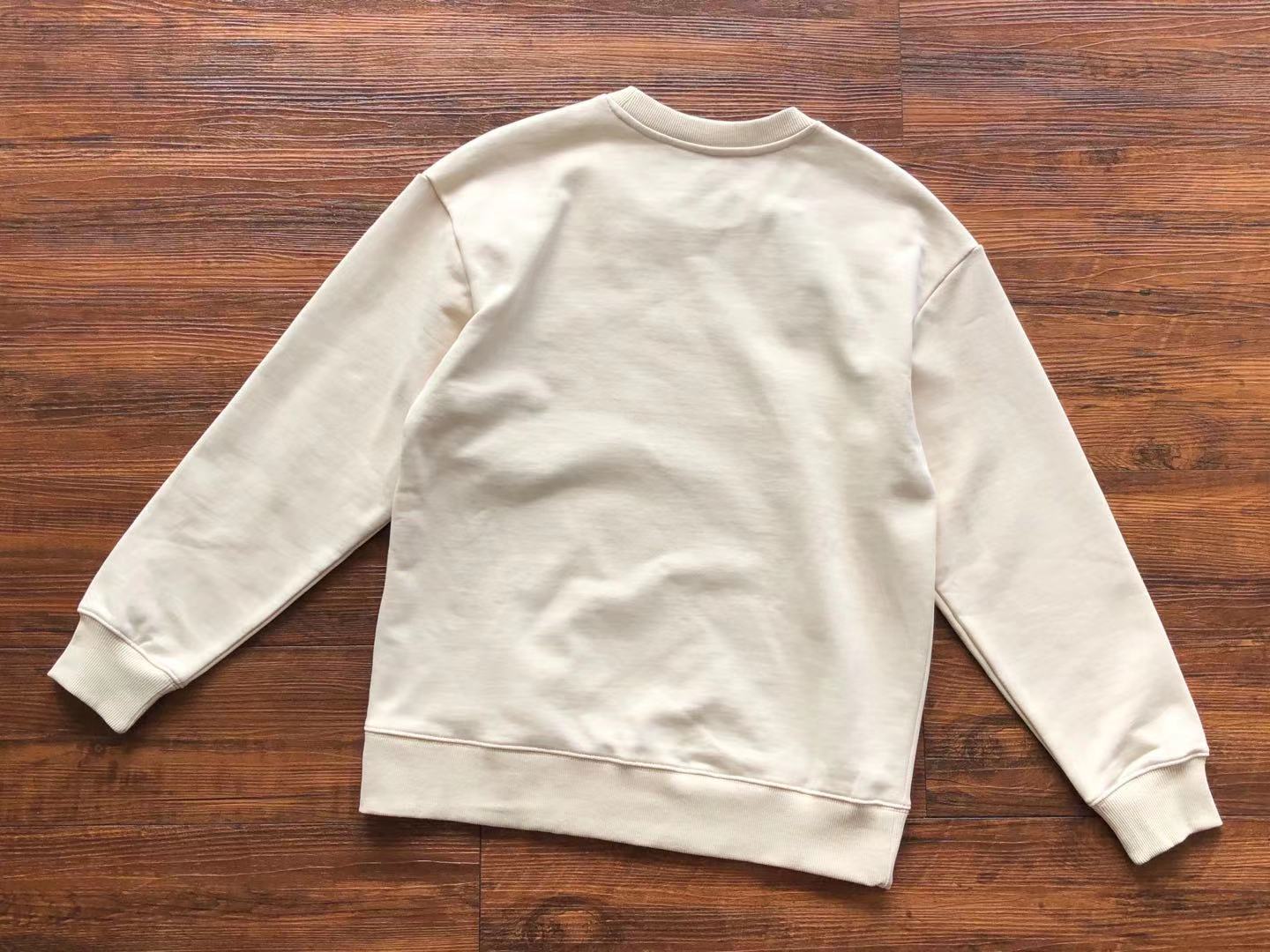 Gvc*1 Sweatshirt