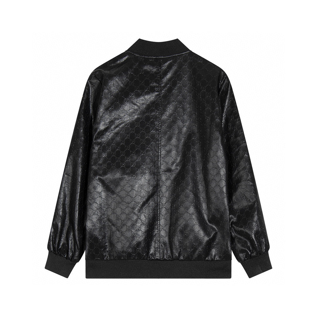 Gvc*1 Jacket