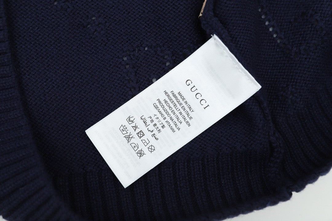 Gvc*1 Cardigan