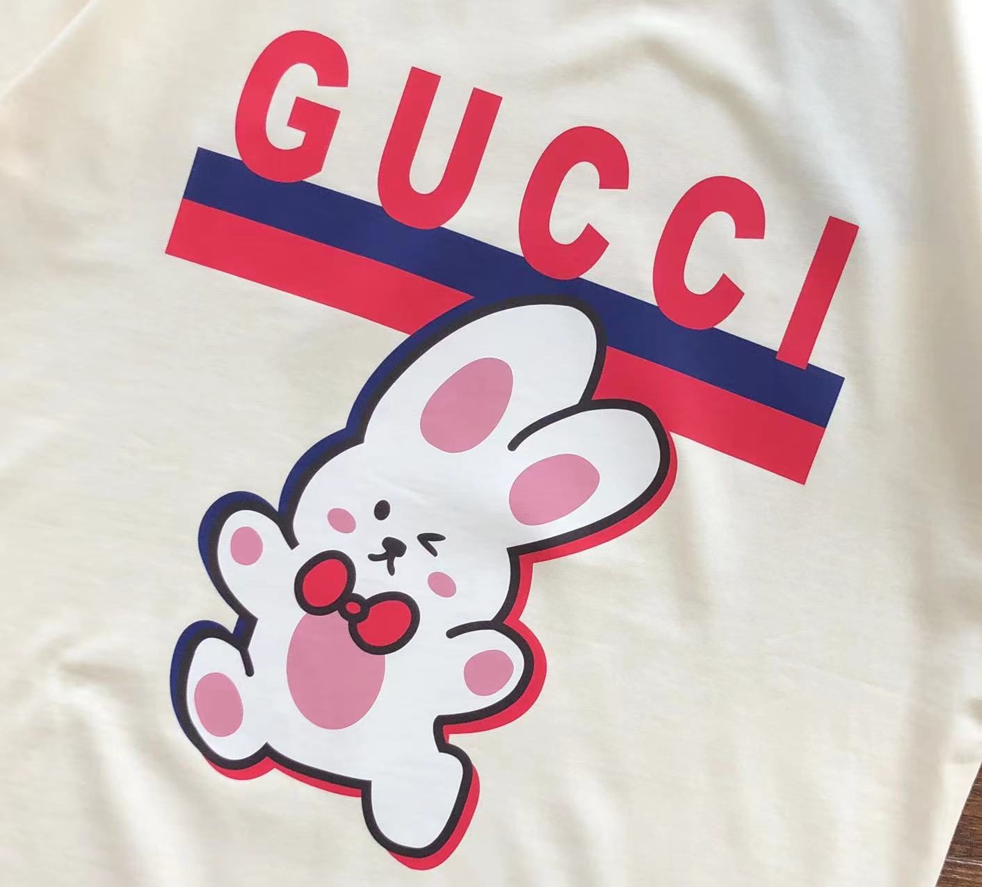 Gvc*1 T-shirt