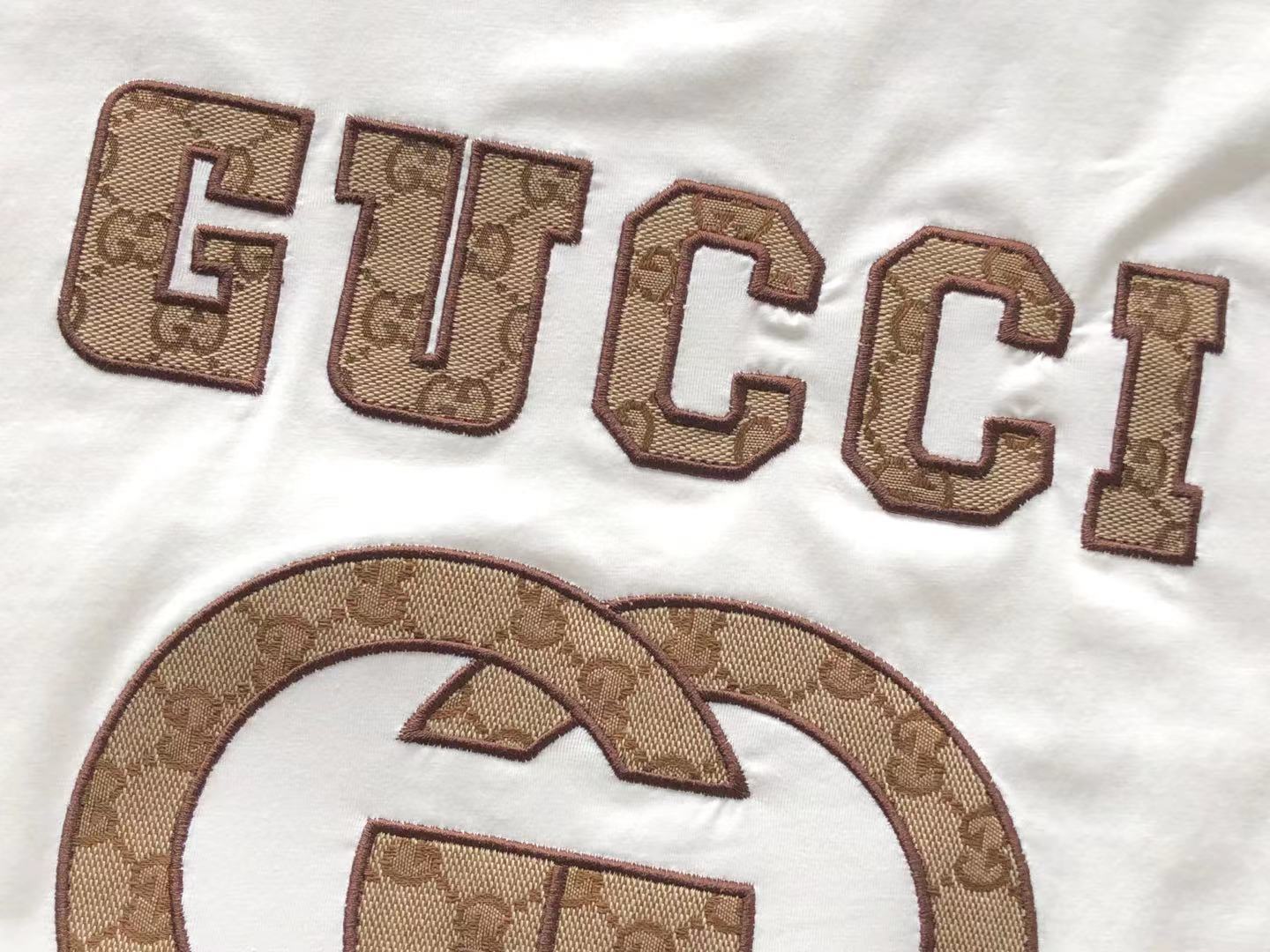 Gvc*1 T-shirt