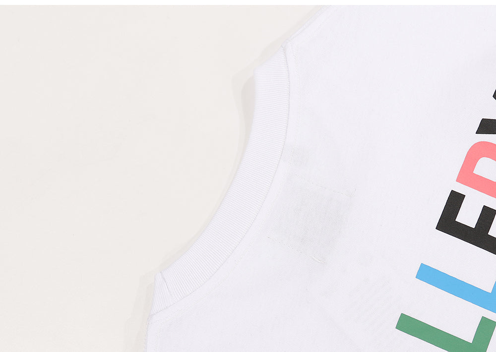 Gallery Dept T-shirt