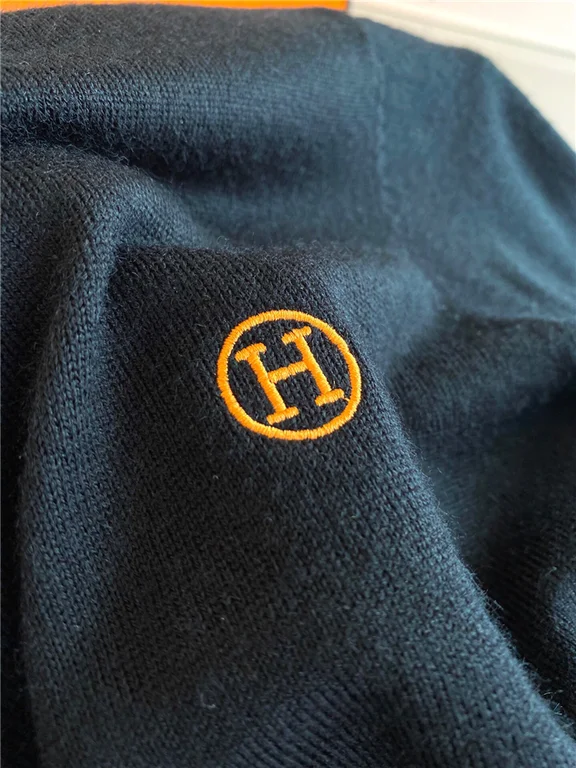 2020ss H**me5 Sweater