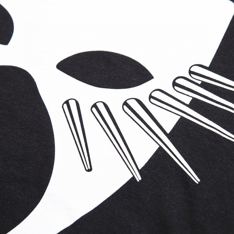 Gvc*1 T-shirt