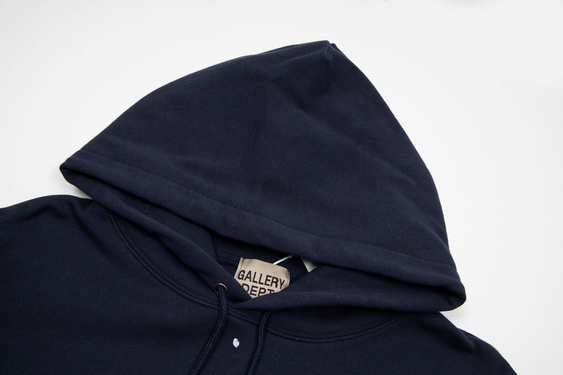 Gallery Dept Hoodie