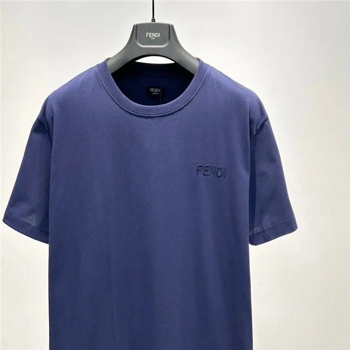 2023SS F**di T Shirt