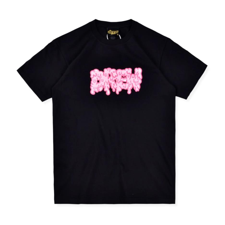Drew House Melt Tee #281541