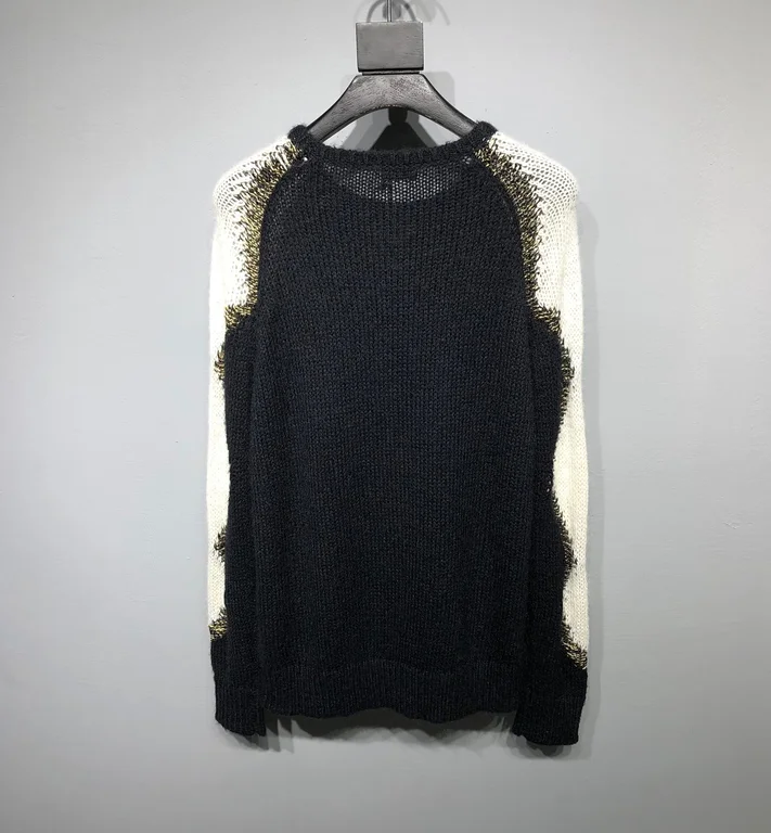Sa1nt Lau*nt Sweater