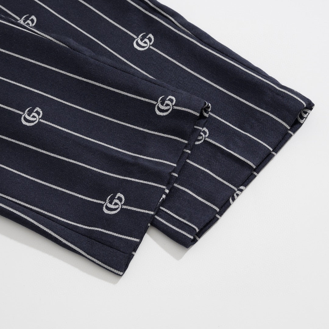 Gvc*1 Pants