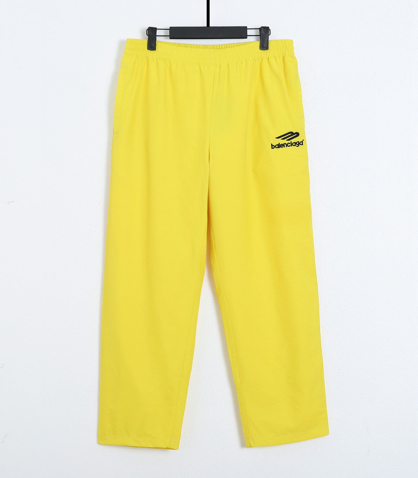 Ba1en*iaga Pants