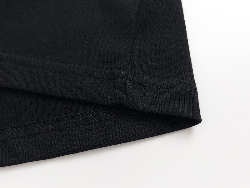 Gallery Dept T-shirt