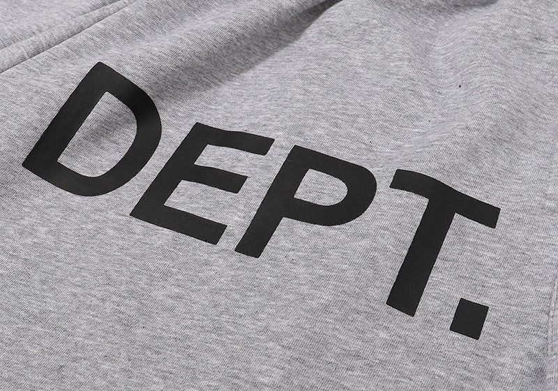 Gallery Dept Shorts