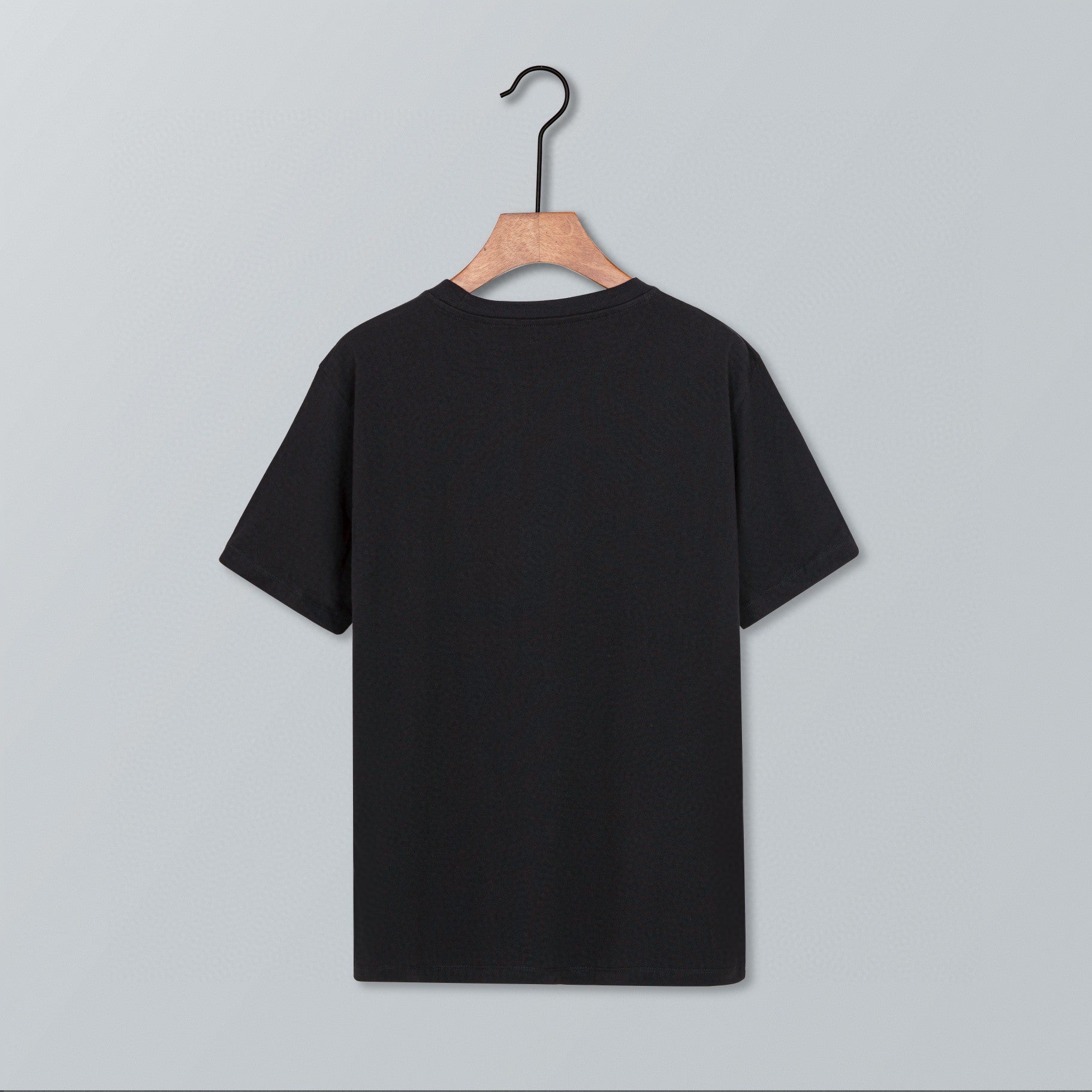 Gvc*1 T-shirt