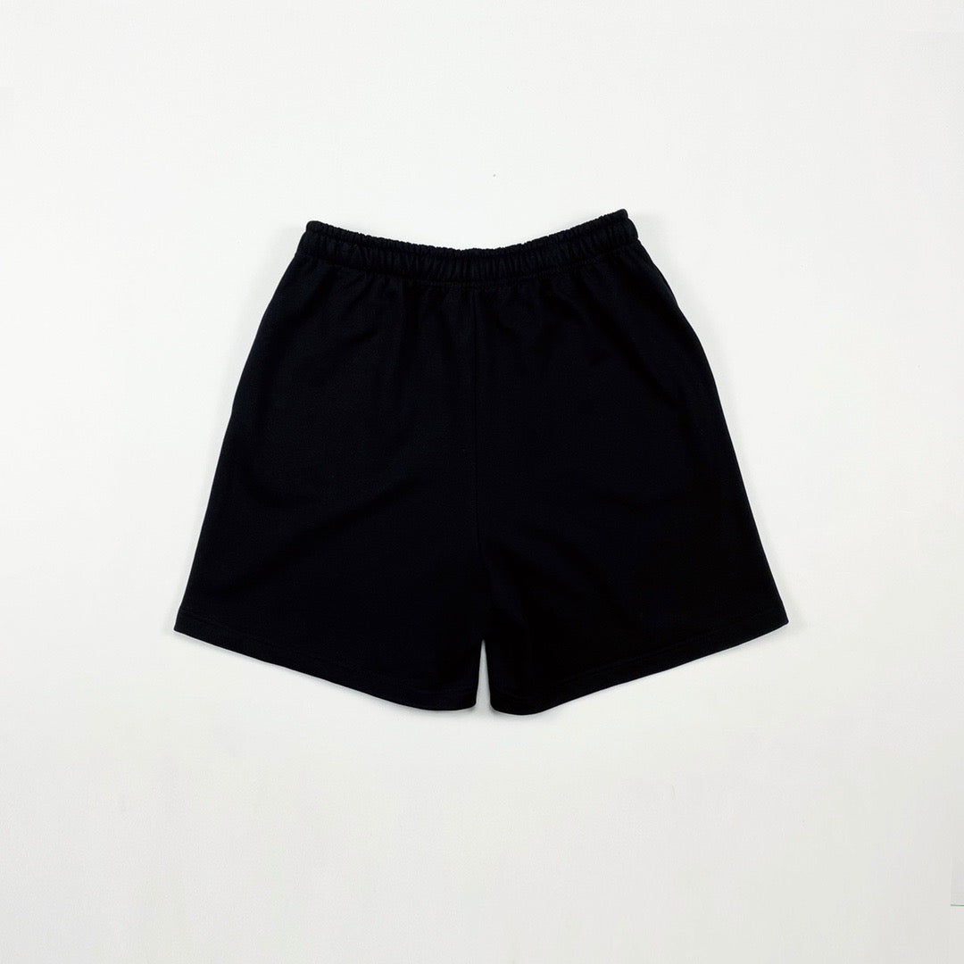 Ba1en*iaga Shorts