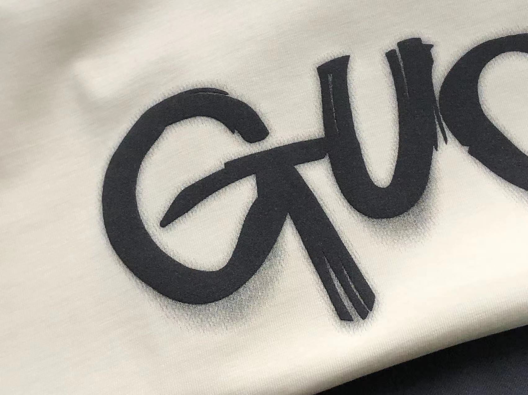 Gvc*1 T-shirt