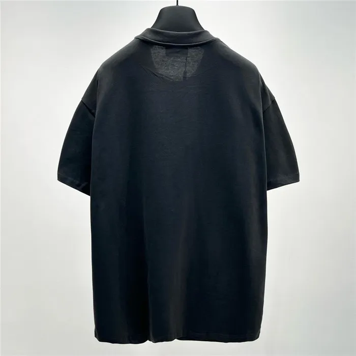 2023SS F**di T Shirt
