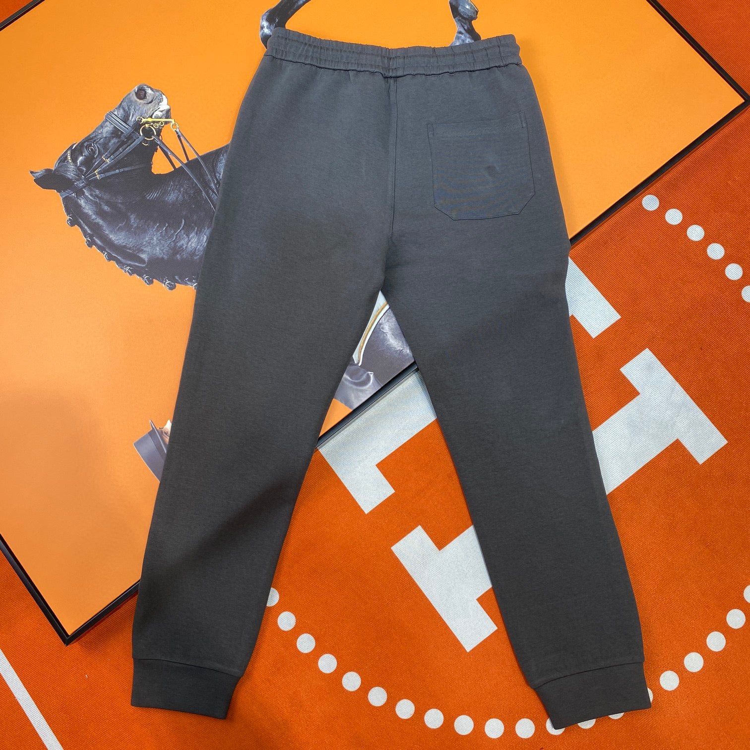 Pra*a Sweatpants