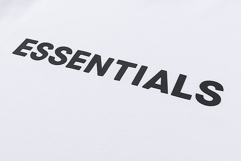 Fear of God Replica Fog Essentials T Shirt 923