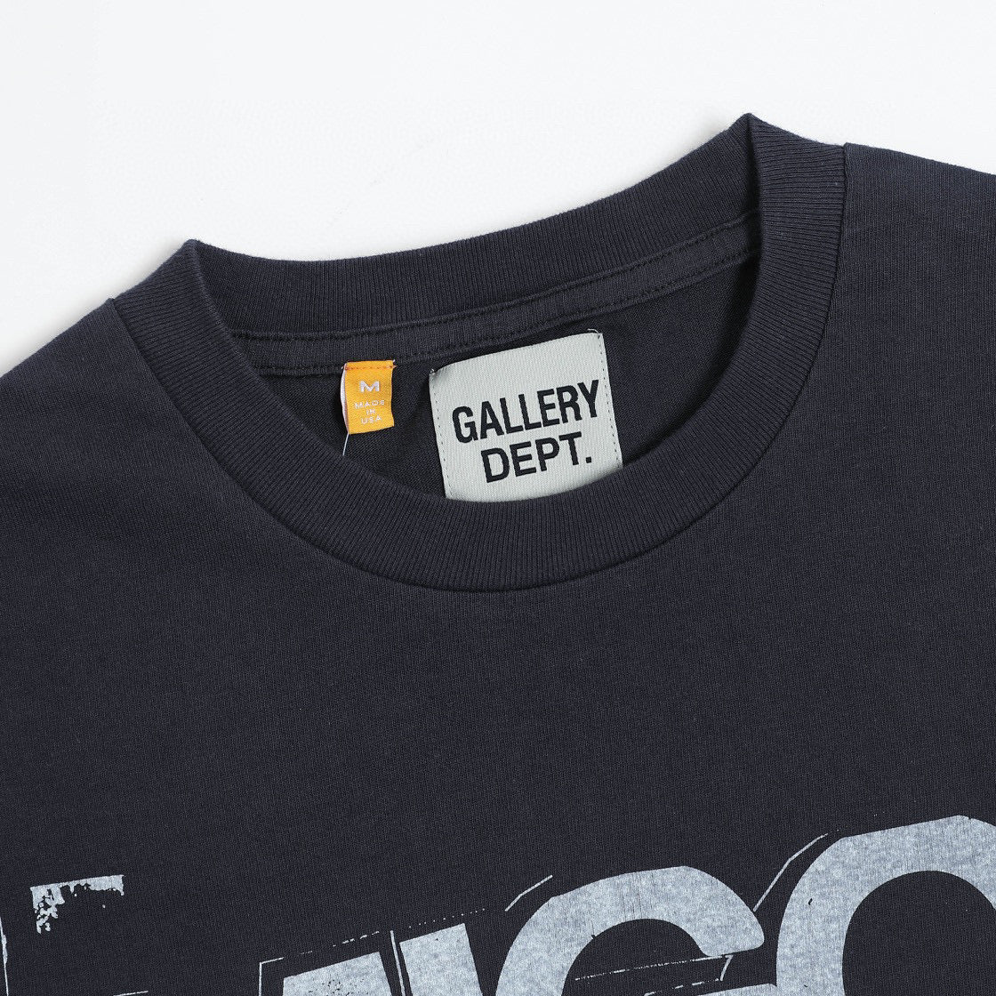 Gallery Dept T-shirt