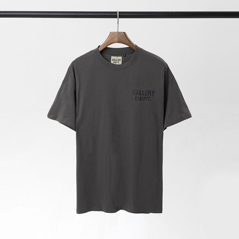 Gallery Dept T-shirt