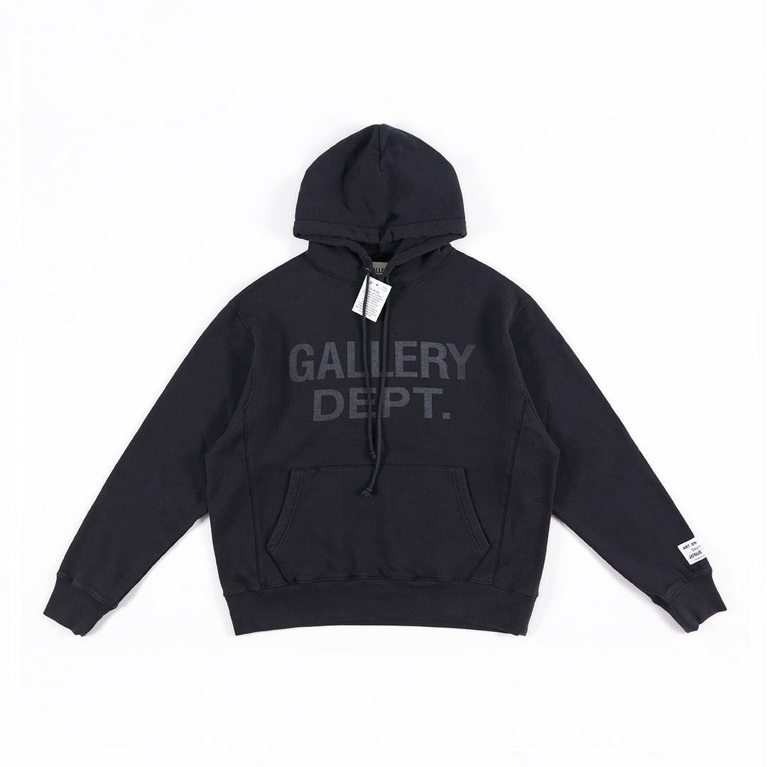 Gallery Dept Hoodie