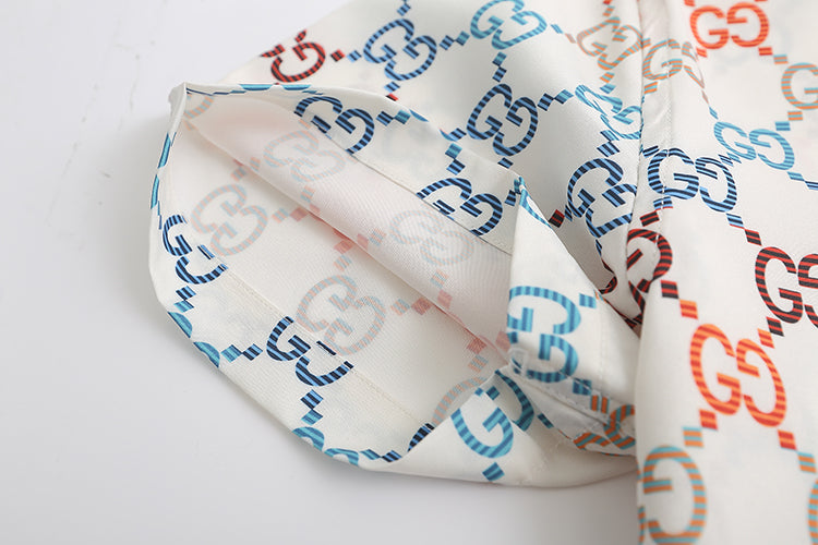 Gvc*1 Shirt